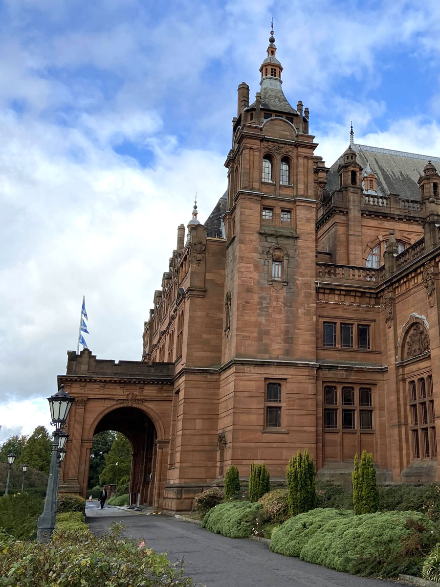 kelvingrove-v1 Kelvingrove