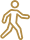man-icon-v1 Man Icon
