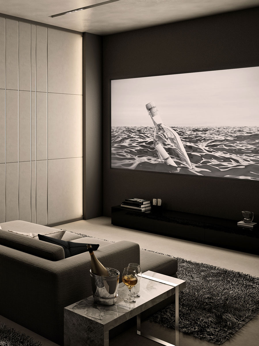 cinema-room-v2 Cinema Room