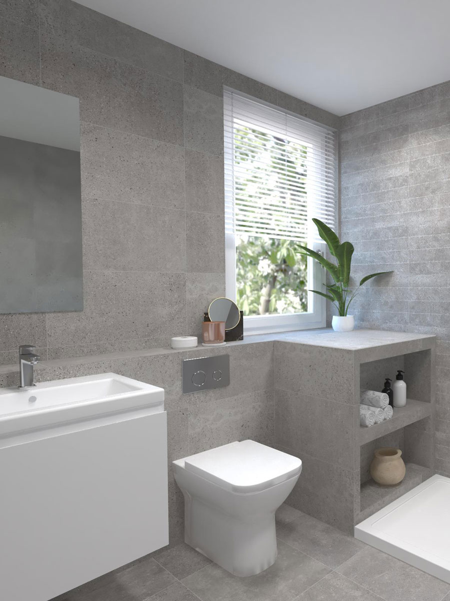en-suite-v2 En Suite