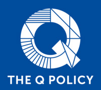 q-assure-logo-v1 Q Assure Logo